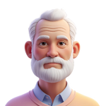 Father